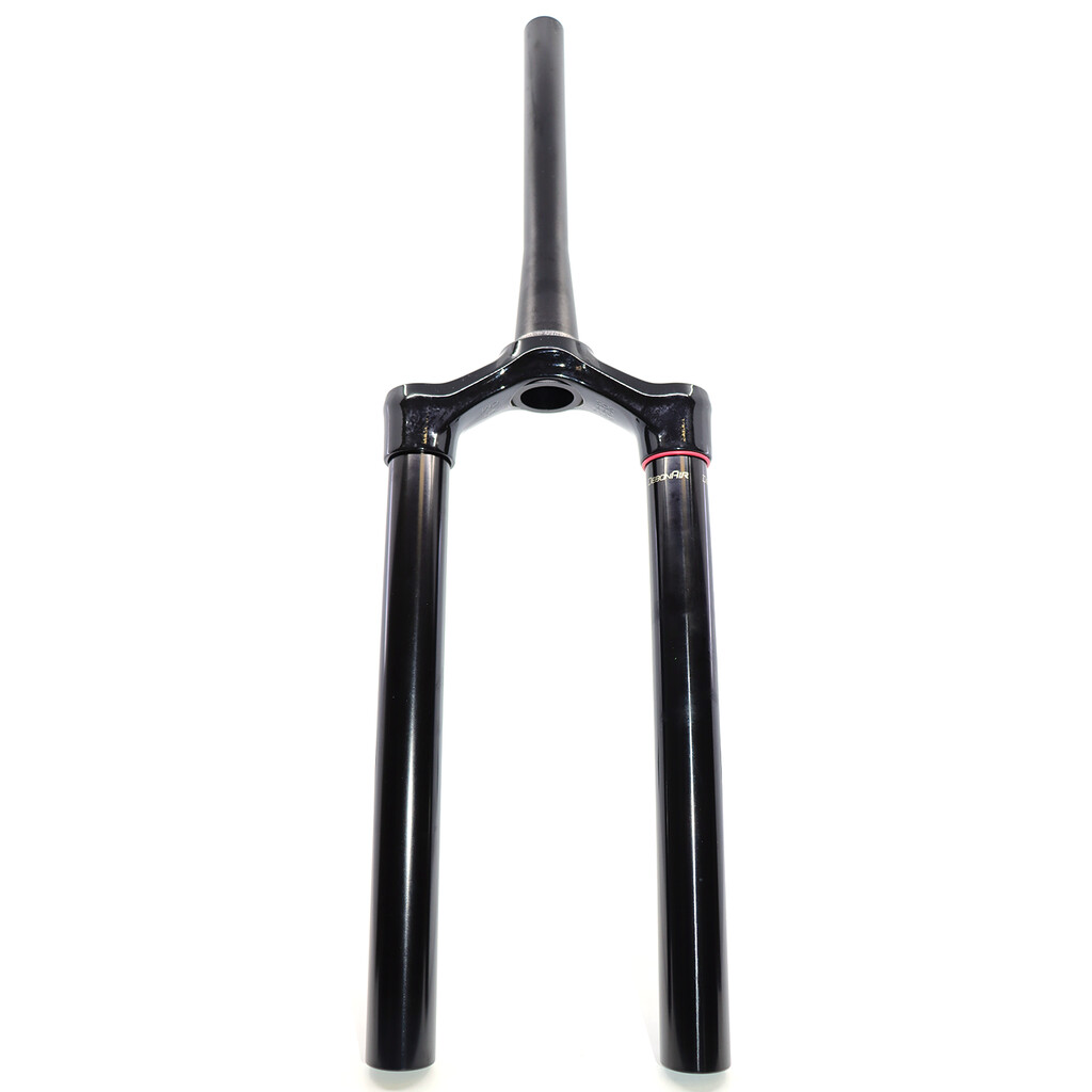 Rock Shox - CSU - Debonair 27/29B 44OS 69OD 1.8T Domain 22 - gloss black