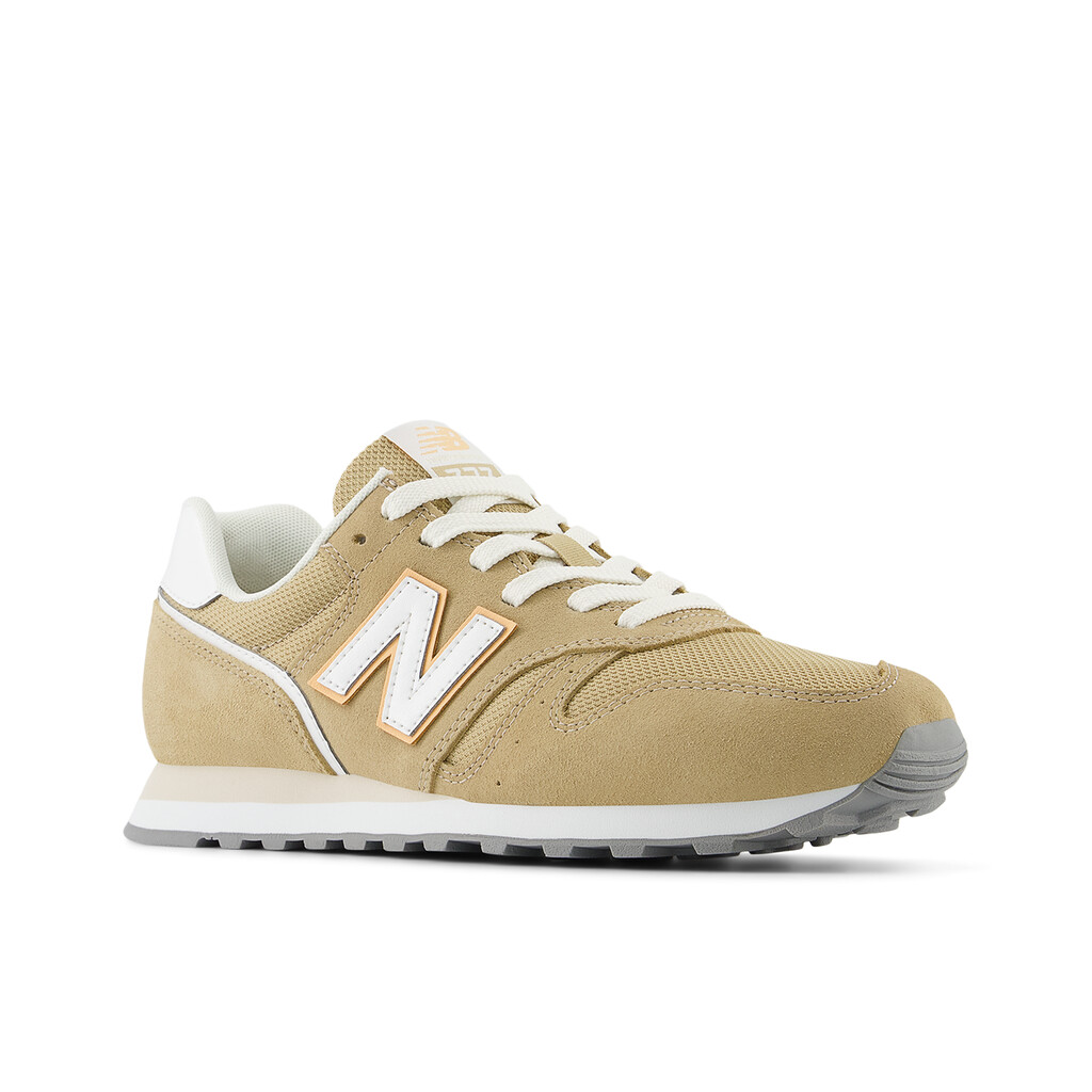 New Balance - WL373SQ2  - incense