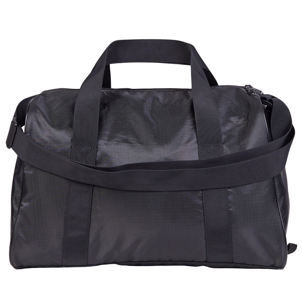 New Balance - Essentials Small Duffel - black