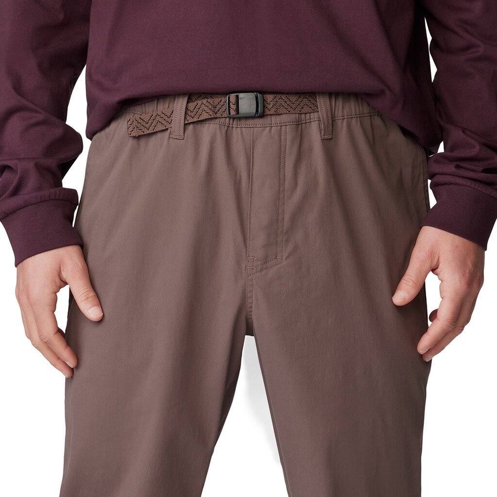 Mountain Hardwear - M Rockrydge™ Pant - choss 238