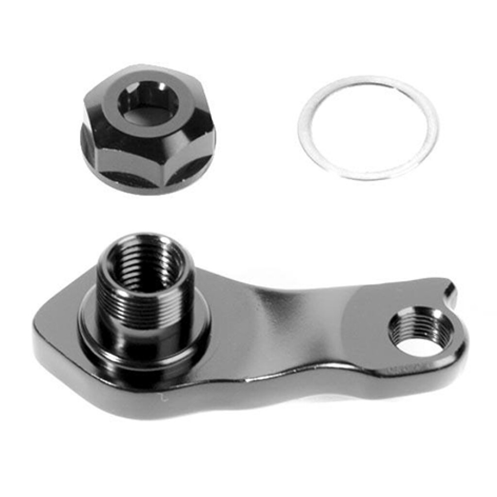 Rocky Mountain - HANGER KIT SHIMANO DIRECT MOUNT - N/A