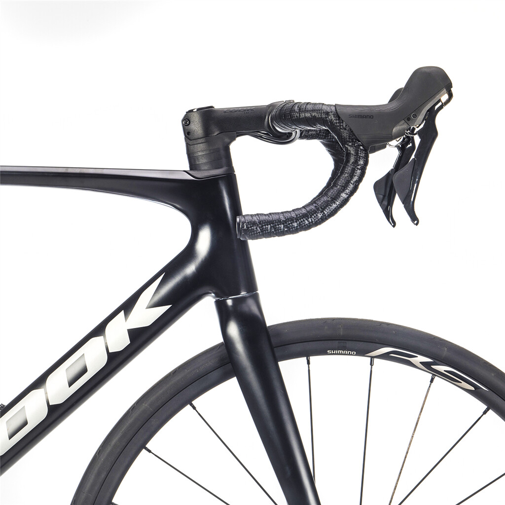 Look - LOOK LS3 STEM - black