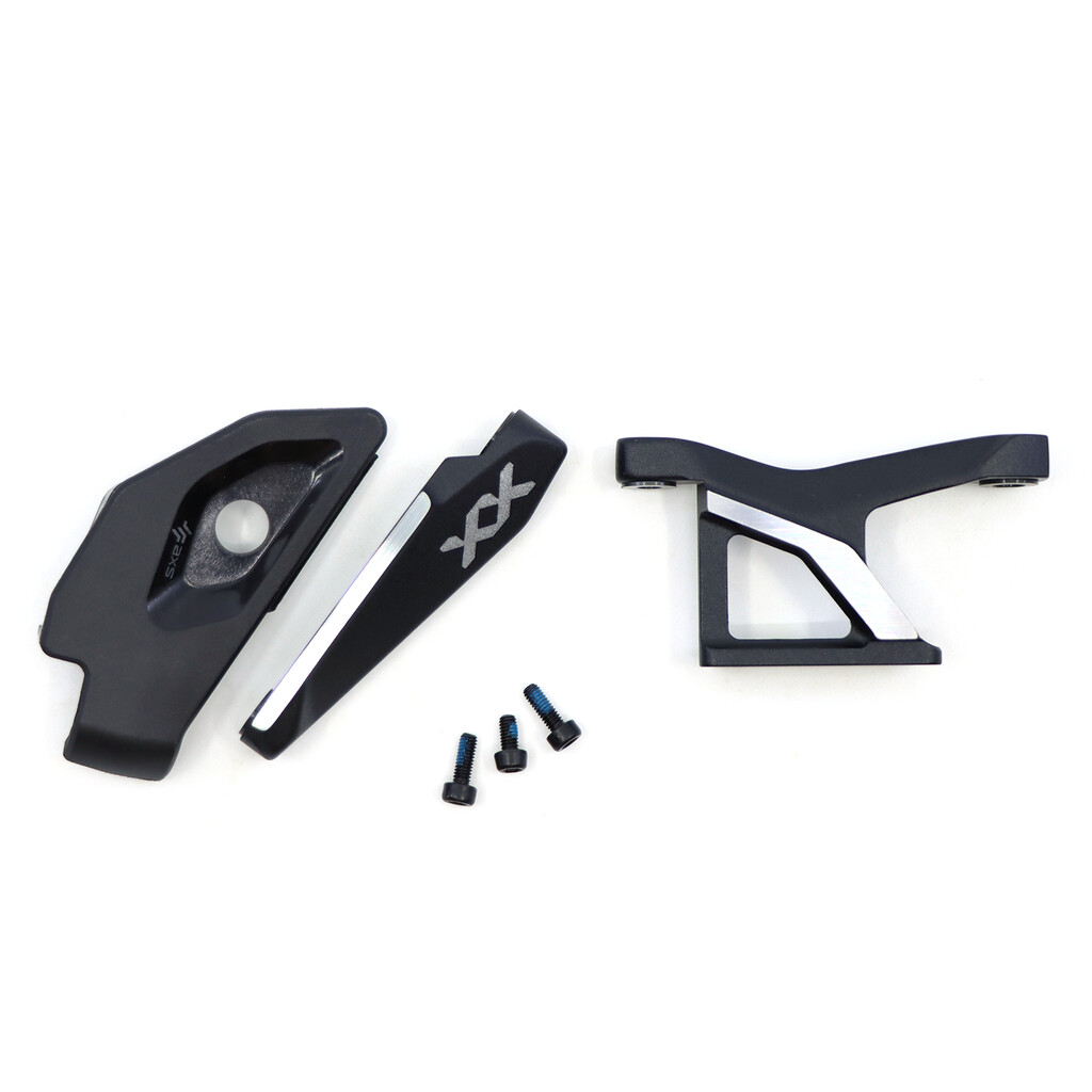 Sram - Rear Derailleur Cover Kit XX Eagle AXS Transmission - N/A