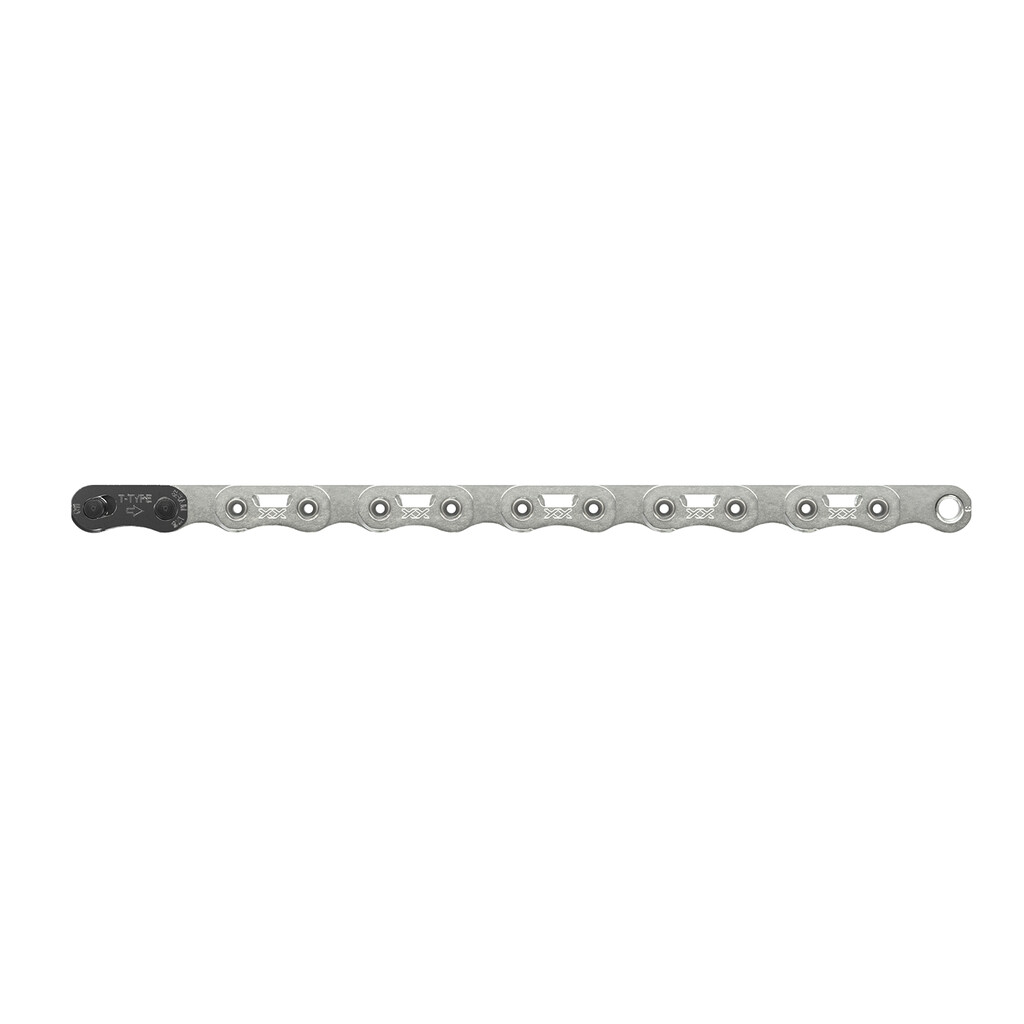 Sram - Chain XX SL Eagle AXS Transmission 12sp  - silver