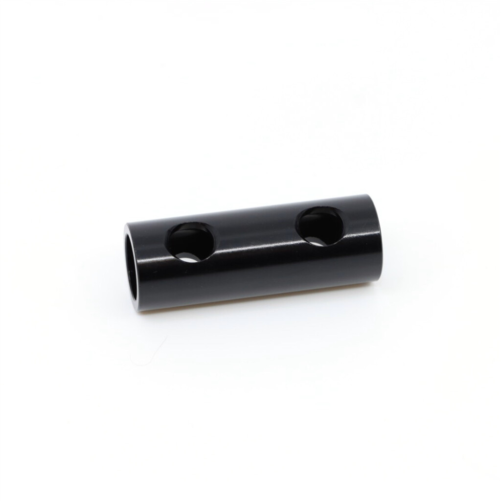 Rocky Mountain - MAIN PIVOT SPACER 38.75MM - N/A