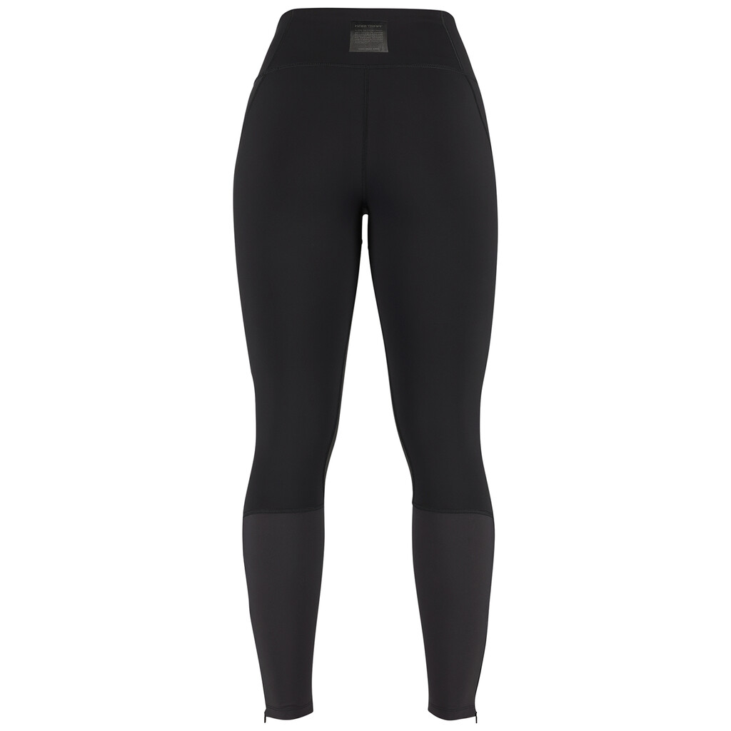 Kari Traa - Ane Hiking Tights - blk