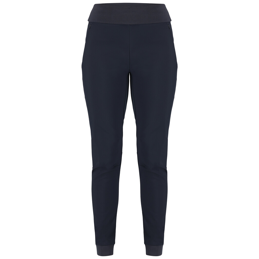 Kari Traa - Tirill Thermal Pants - royal