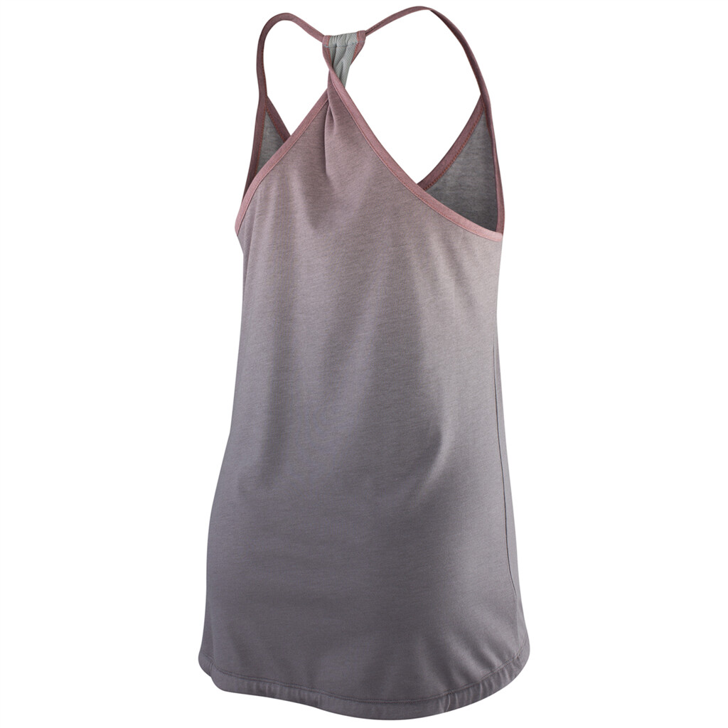 Evoc - Top Women - dusty pink