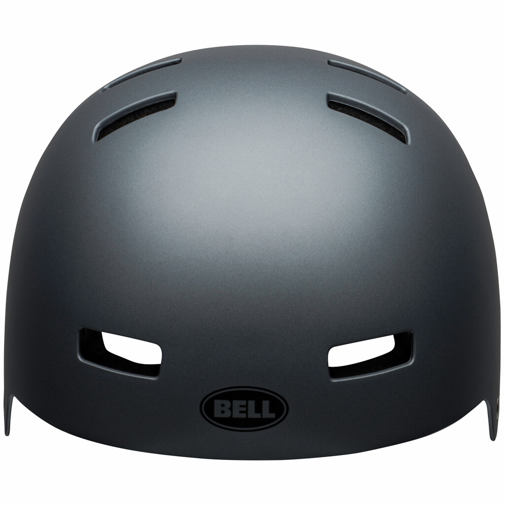 Bell - Local Helmet - matte gray