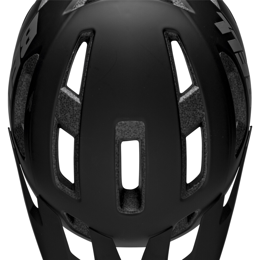 Bell - Nomad II MIPS Helmet - matte black