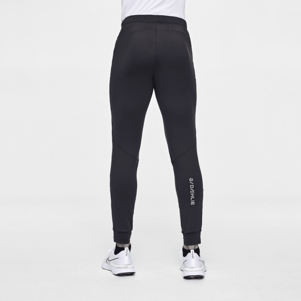 Daehlie - M Pants Run 365 - black