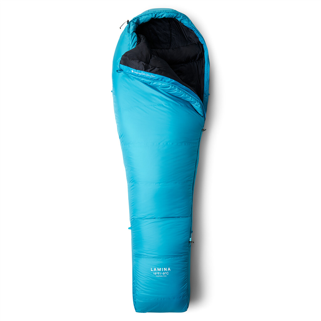 Mountain Hardwear - Lamina™ 15F/-9C Reg - traverse 443