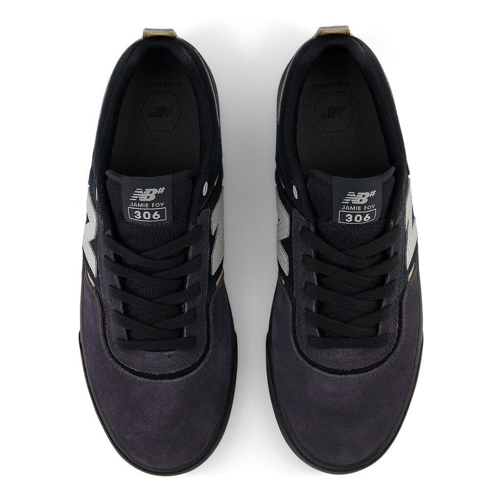 New Balance - NM306JNC - phantom