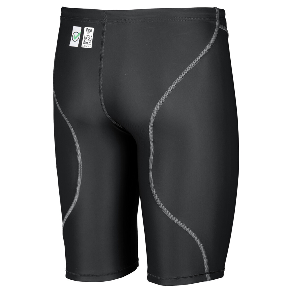 Arena - M Powerskin ST NEXT Jammer - black