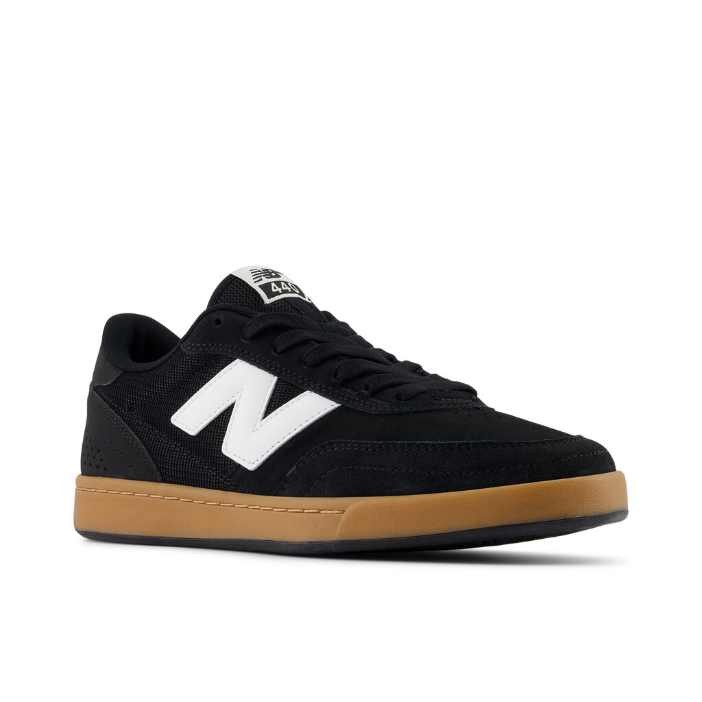 New Balance - NM440BNG - black