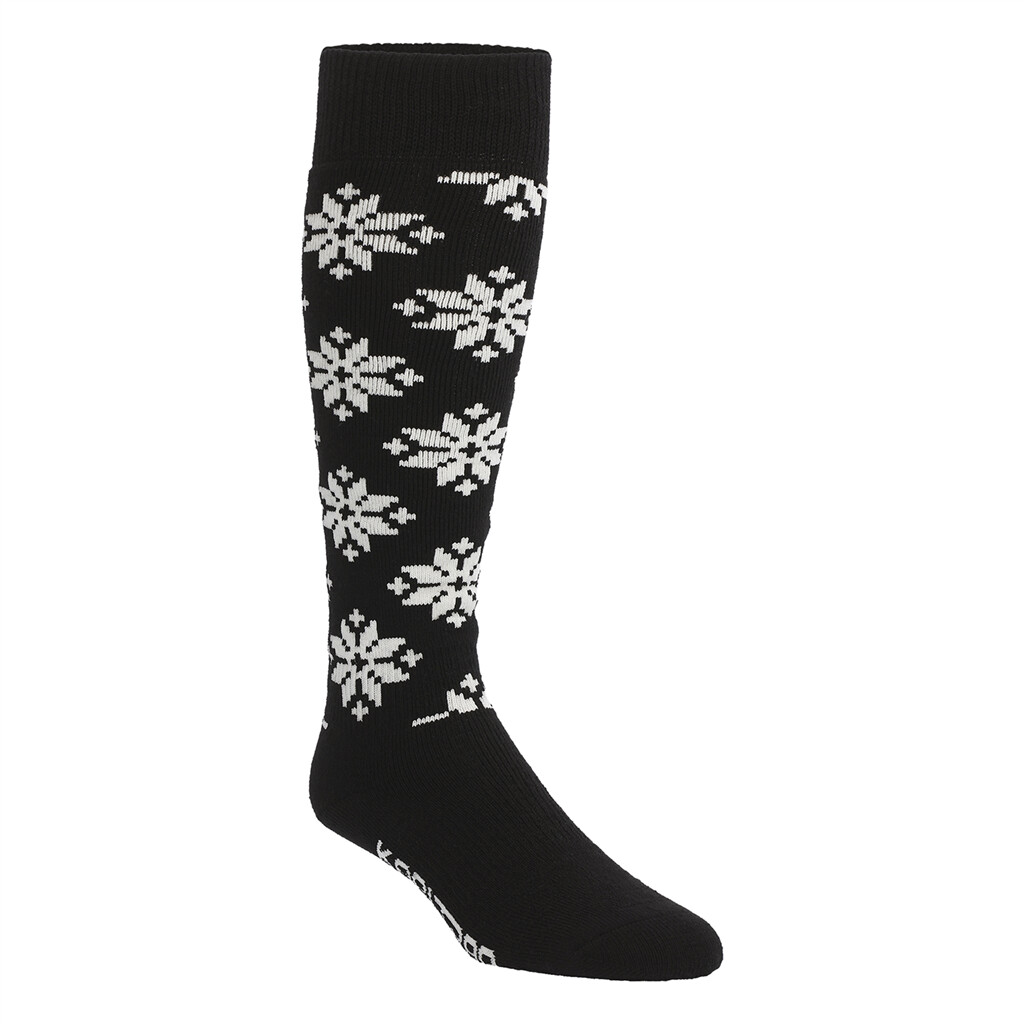 Kari Traa - Rose Sock - blk