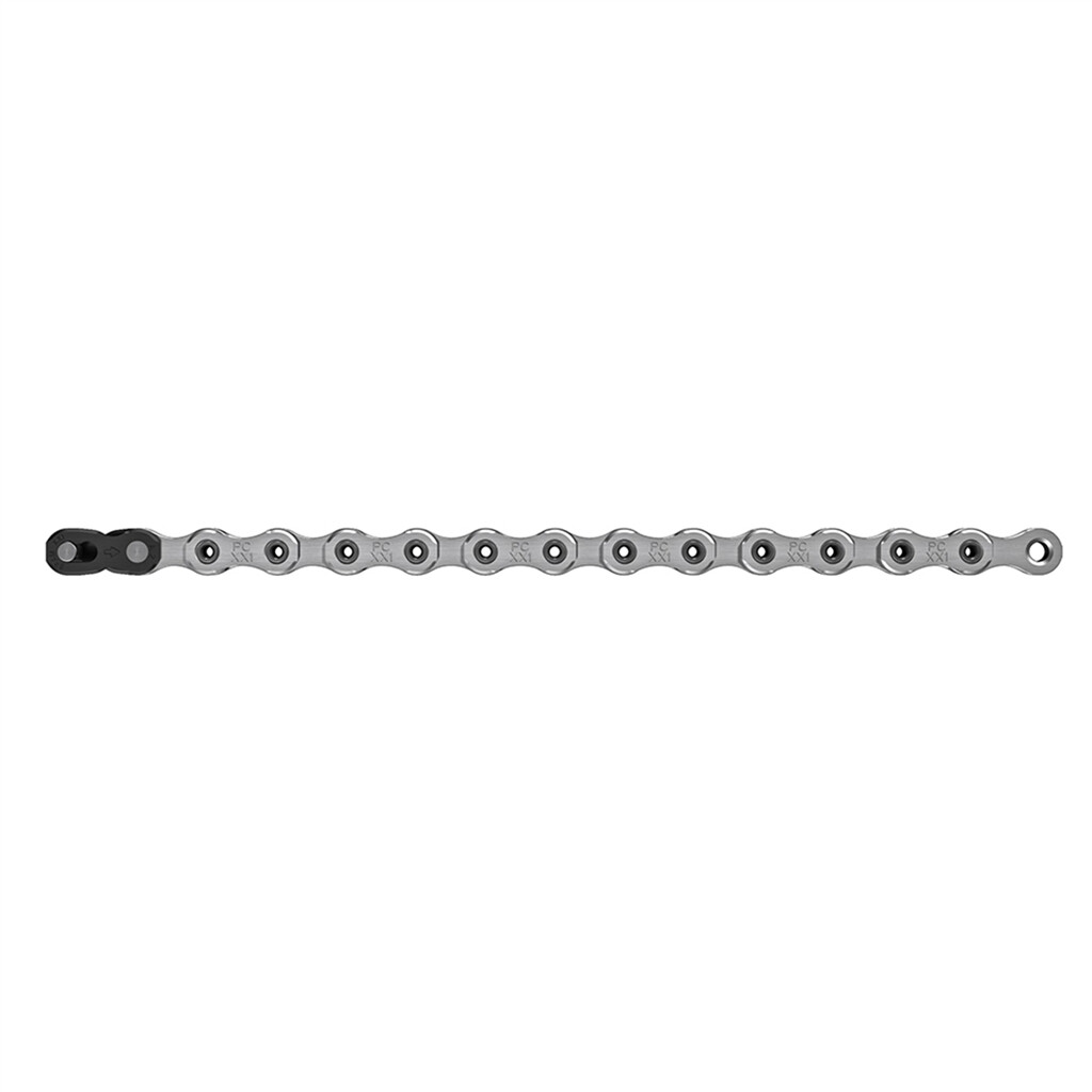 Sram - Chain XX1 11SP - silver