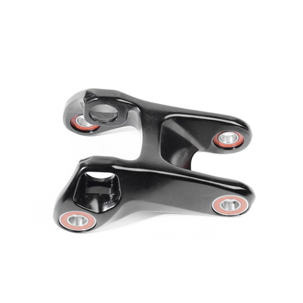 Rocky Mountain - INSTINCT/PIPELINE LINK, 88MM LONG, RIDE9 - N/A