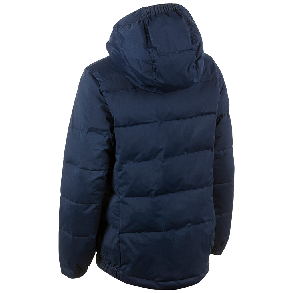 Daehlie - Jr Jacket Podium - navy