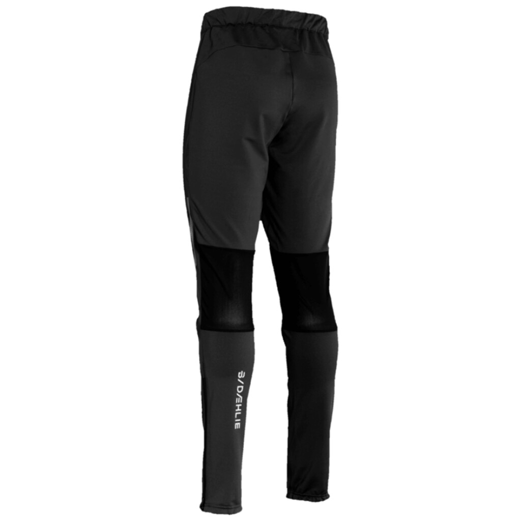 Daehlie - M Pants Pro 2.0 - black