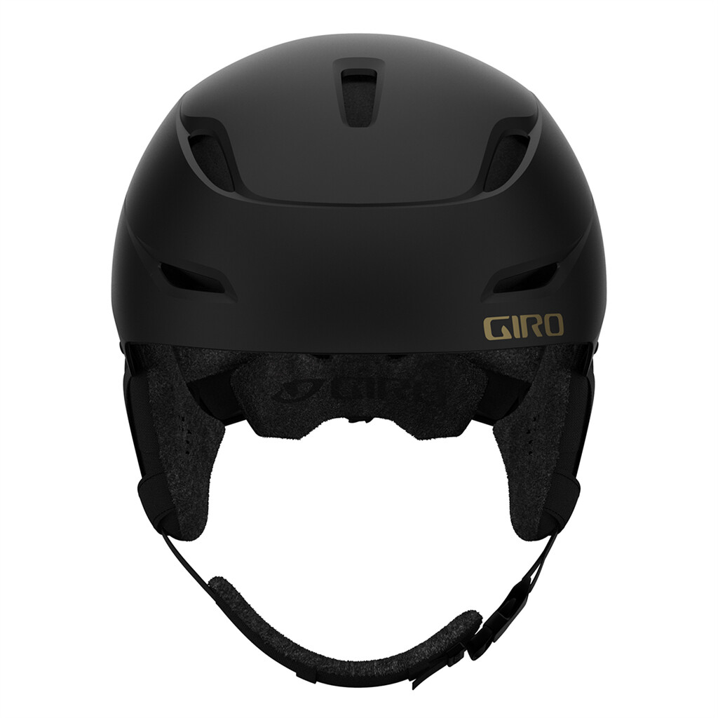 Giro Snow - Ceva MIPS Helmet - matte black