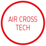 AIRCROSS TECH