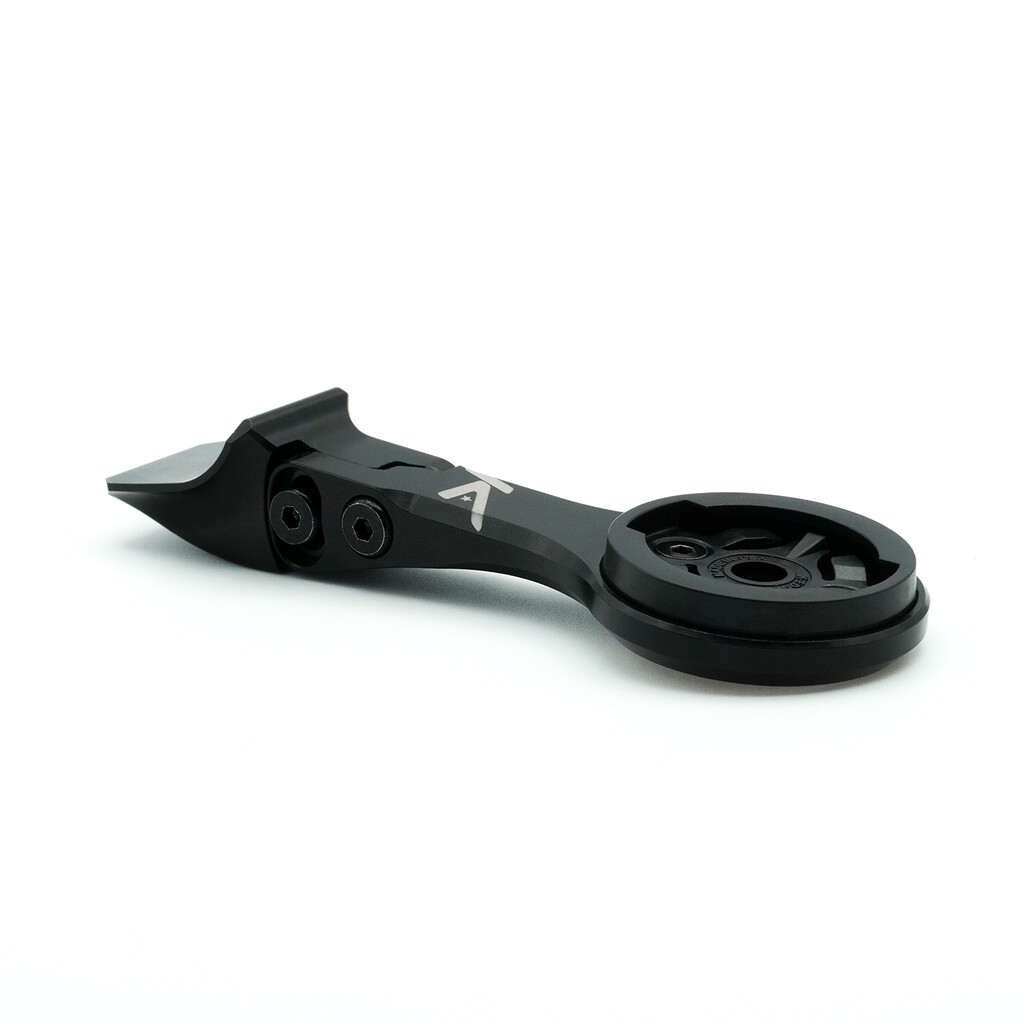 K-Edge - K-EDGE GARMIN Gen. 8 Madone Mount - black