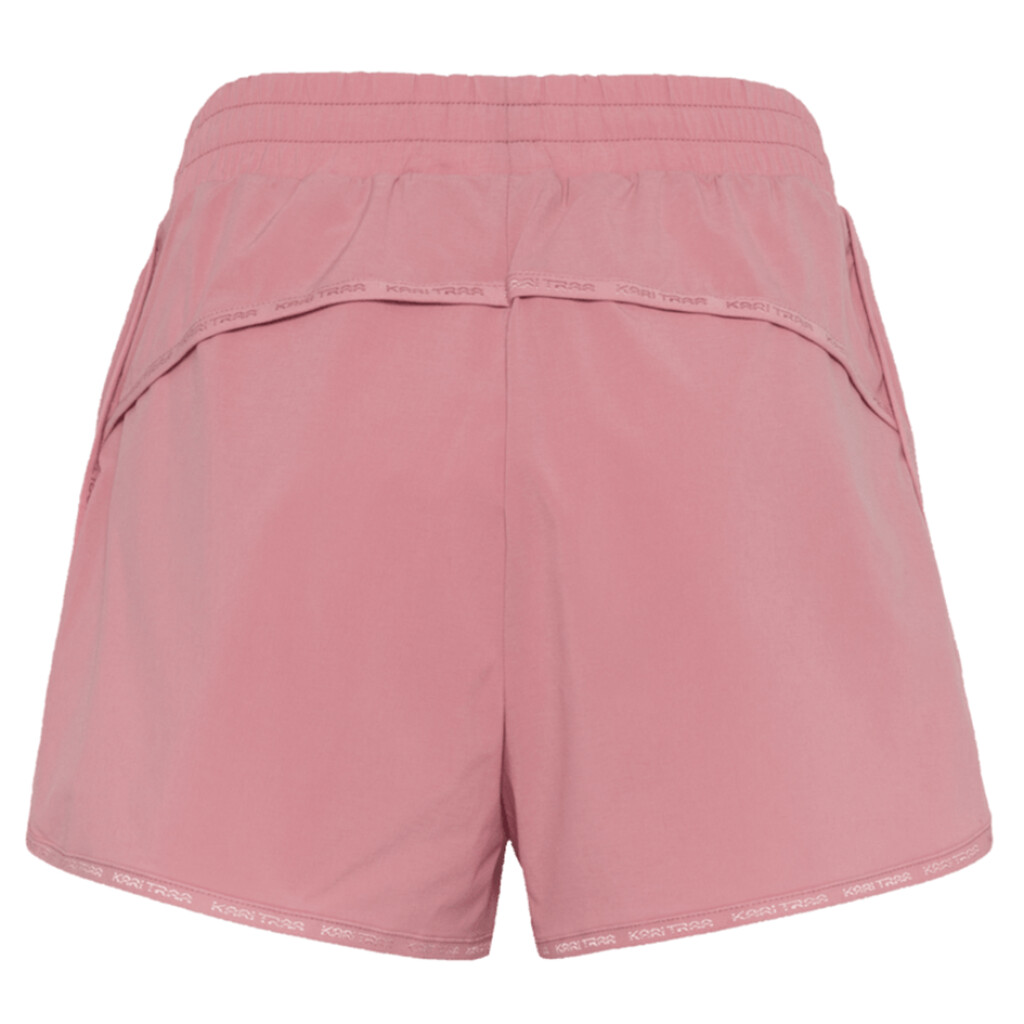 Kari Traa - Vilde Shorts - lotus