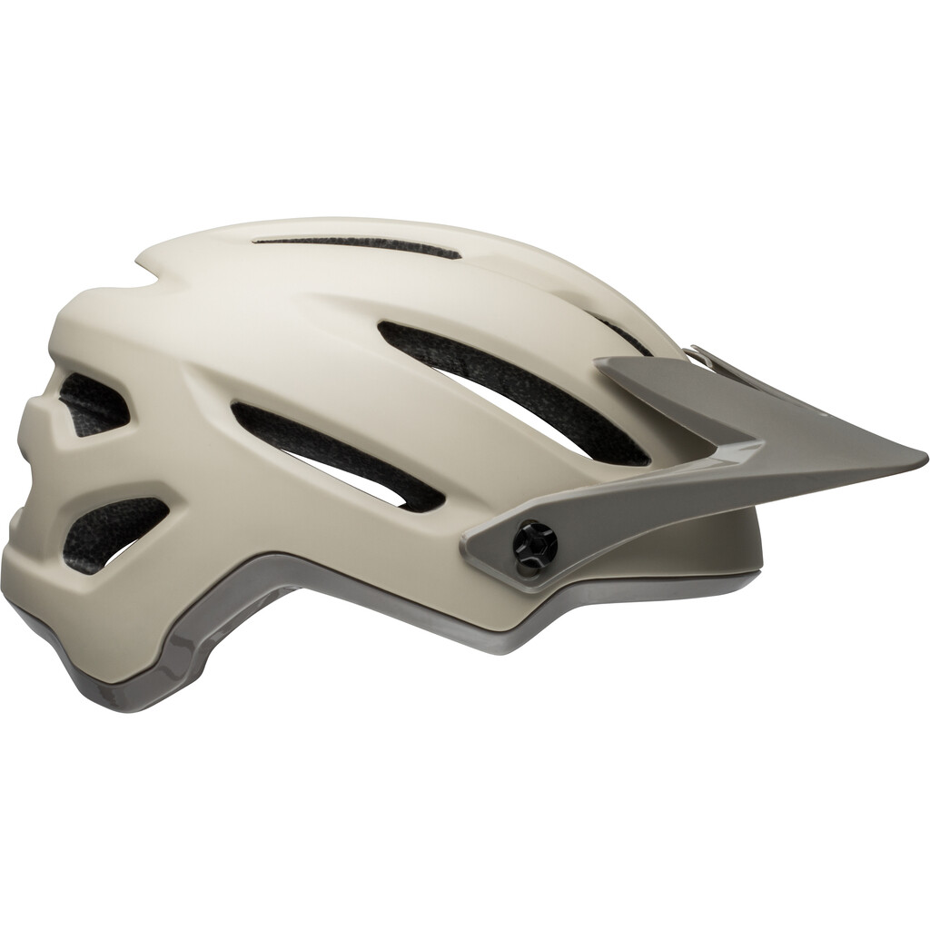 Bell - 4forty MIPS Helmet - matte/gloss cement