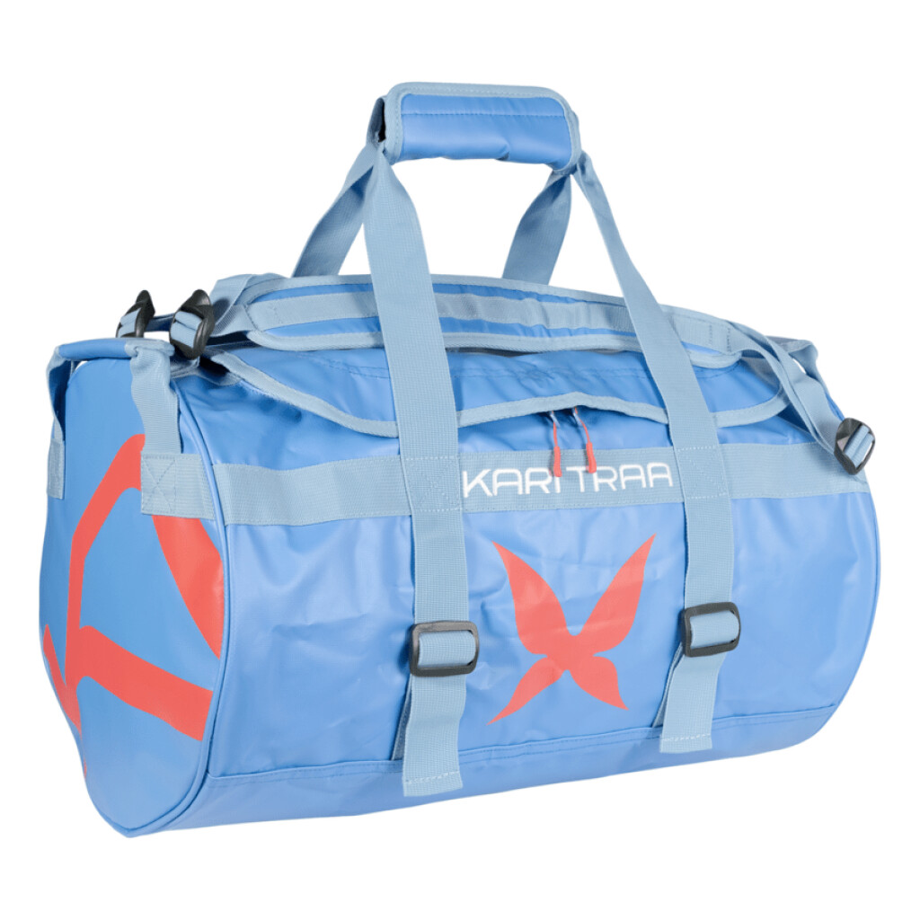 Kari Traa - Kari 30L Bag - sea