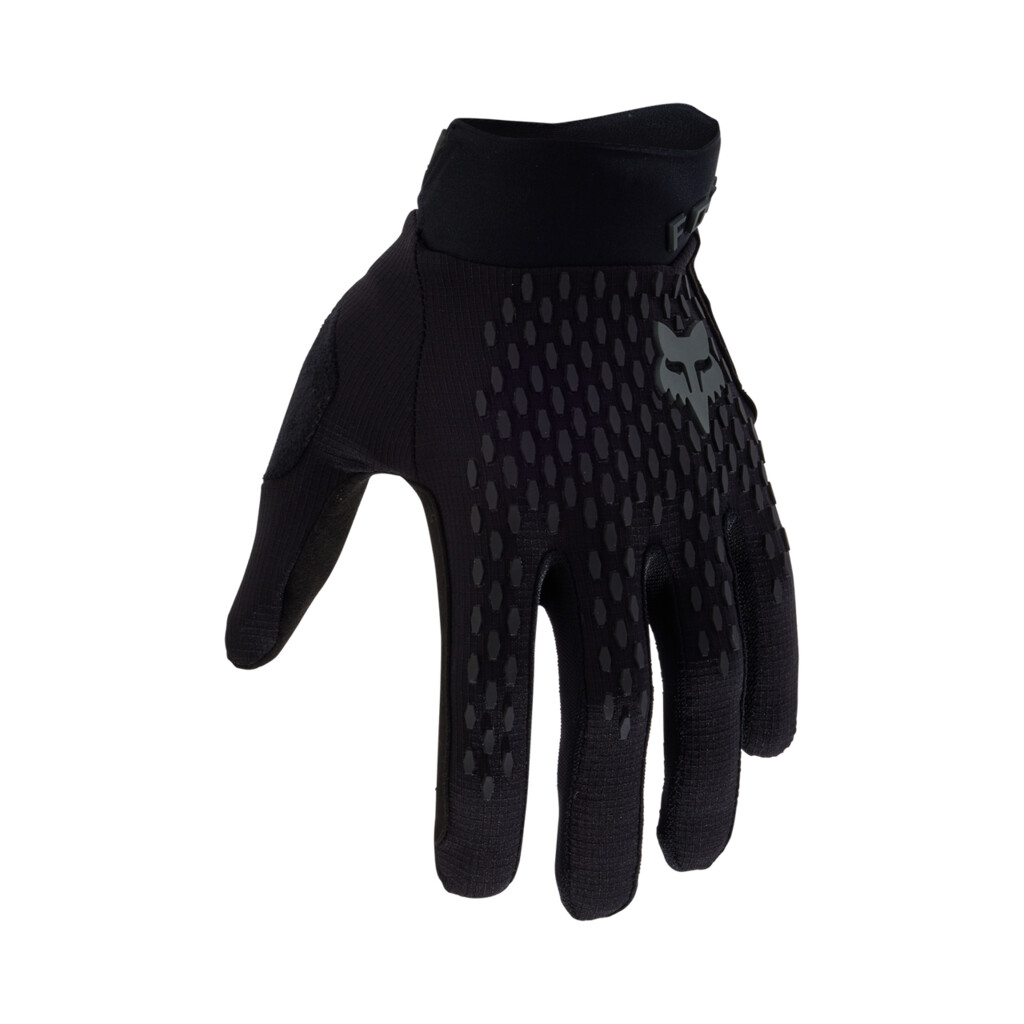 Fox Racing - Defend Glove - black