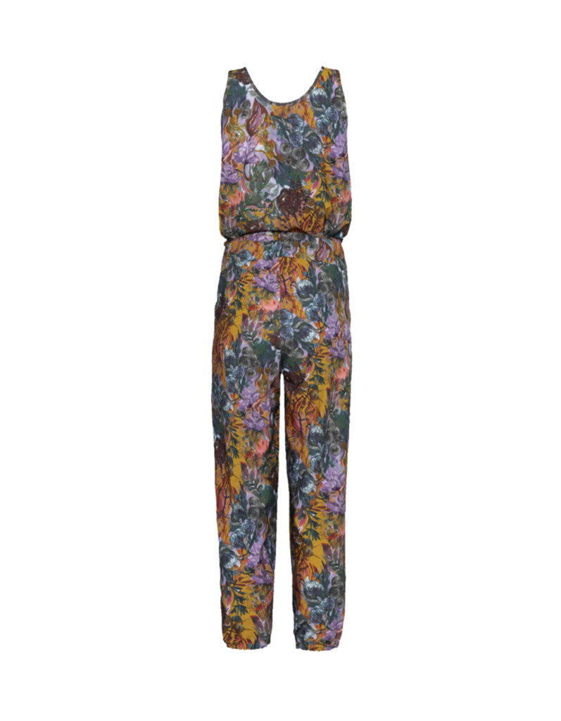 Kari Traa - Ruth Jumpsuit - juic