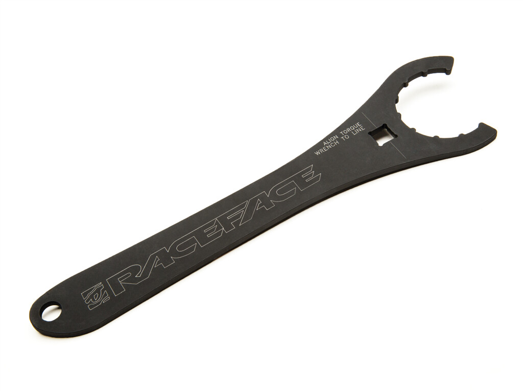 Race Face - Tool Wrench BSA30 - N/A