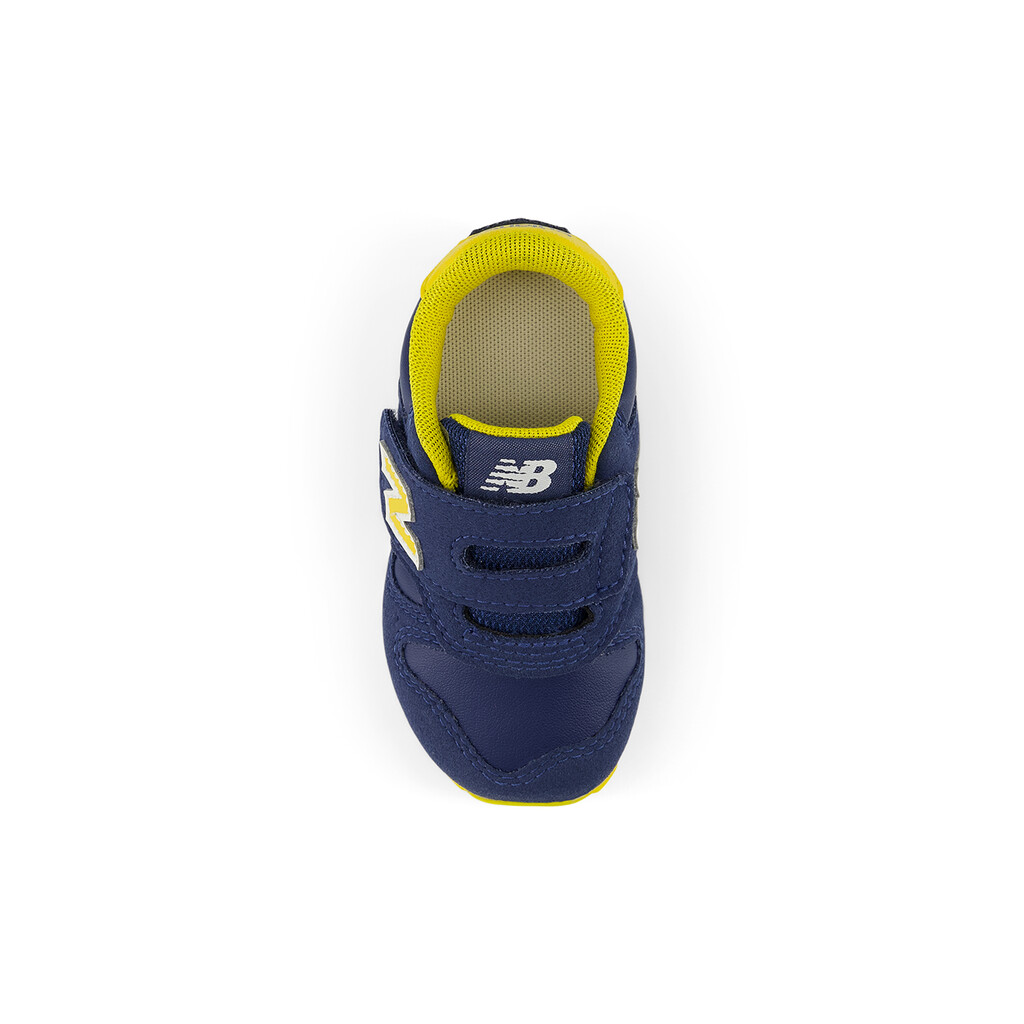 New Balance - IZ373VJ2 - nb navy