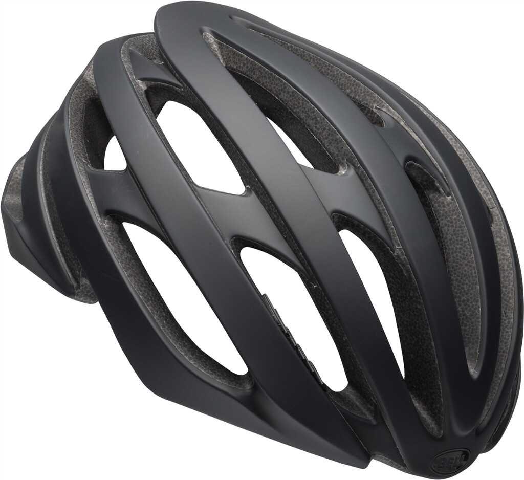 Bell - Stratus MIPS Helmet - matte black