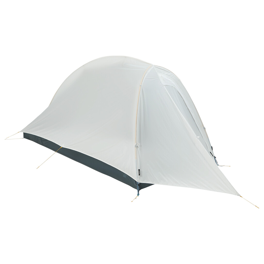 Mountain Hardwear - Nimbus UL 1 Tent - undyed 107