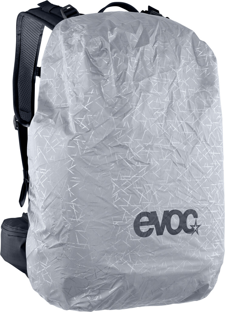 Evoc - CP 18L Camera Pack - black