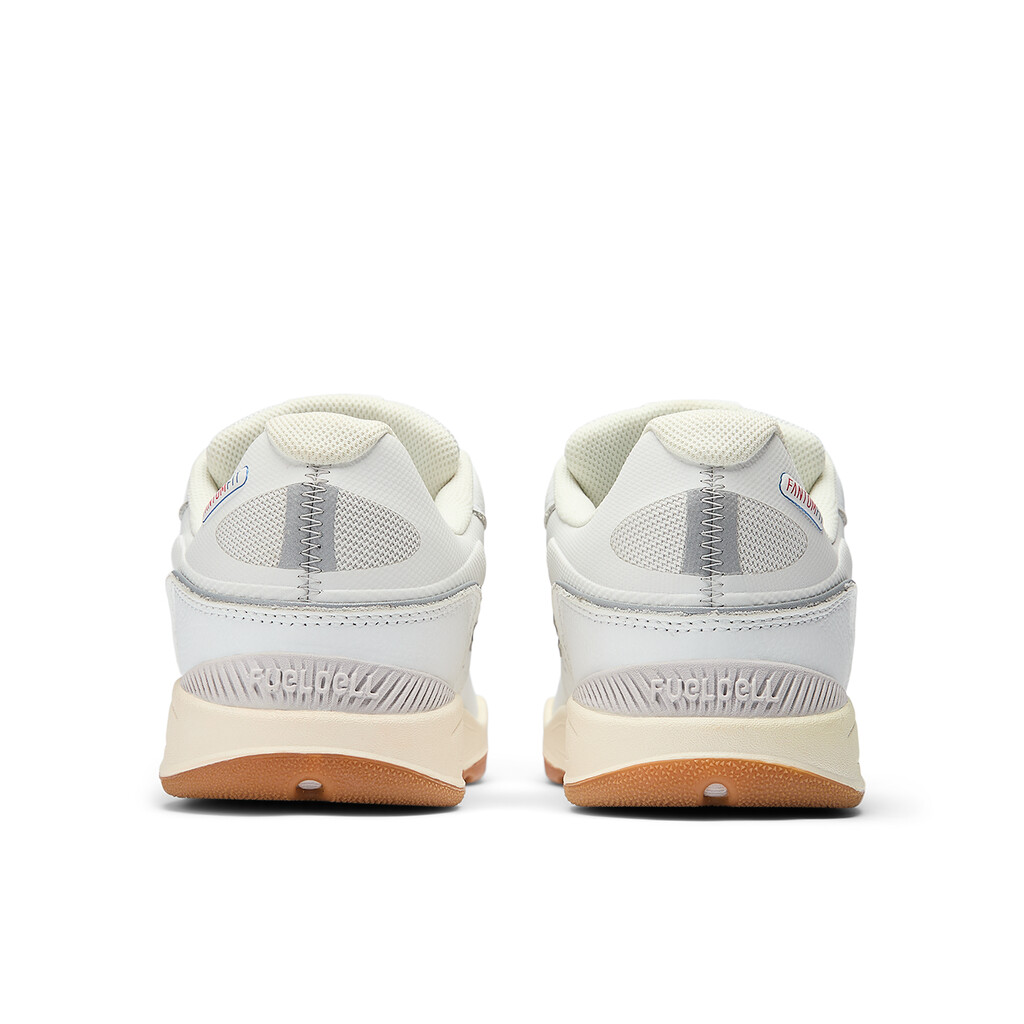 New Balance - NM1010AW  - white