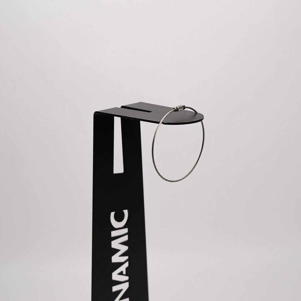 Dynamic - Waxifyer Chain Stand - N/A