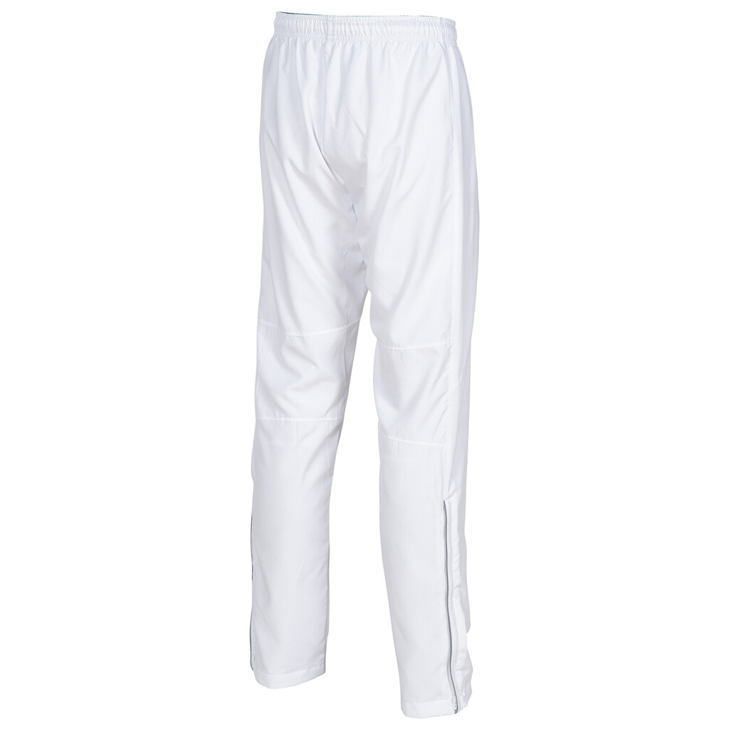 Arena - Team Pant Panel - white