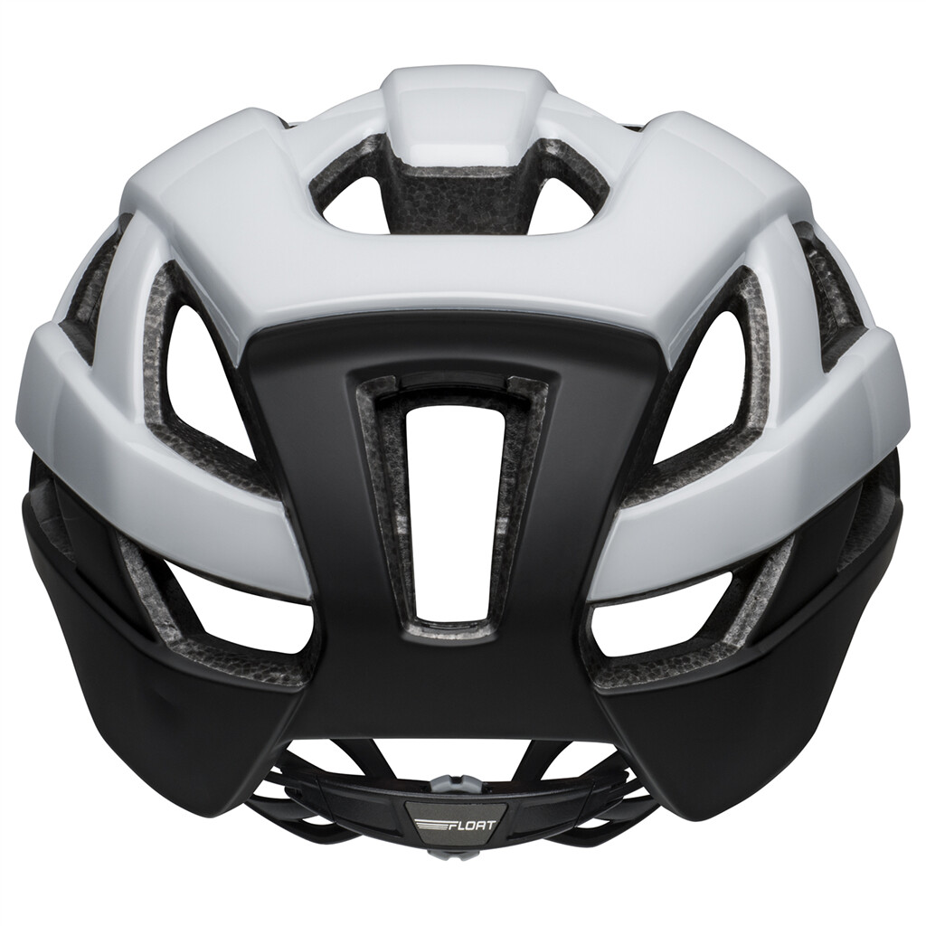 Bell - Falcon XRV MIPS Helmet - matte/gloss white/black