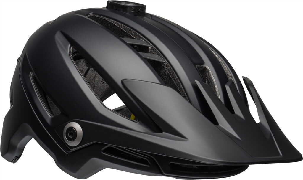 Bell - Sixer MIPS Helmet - matte black