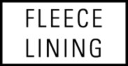 FLEECE LINING