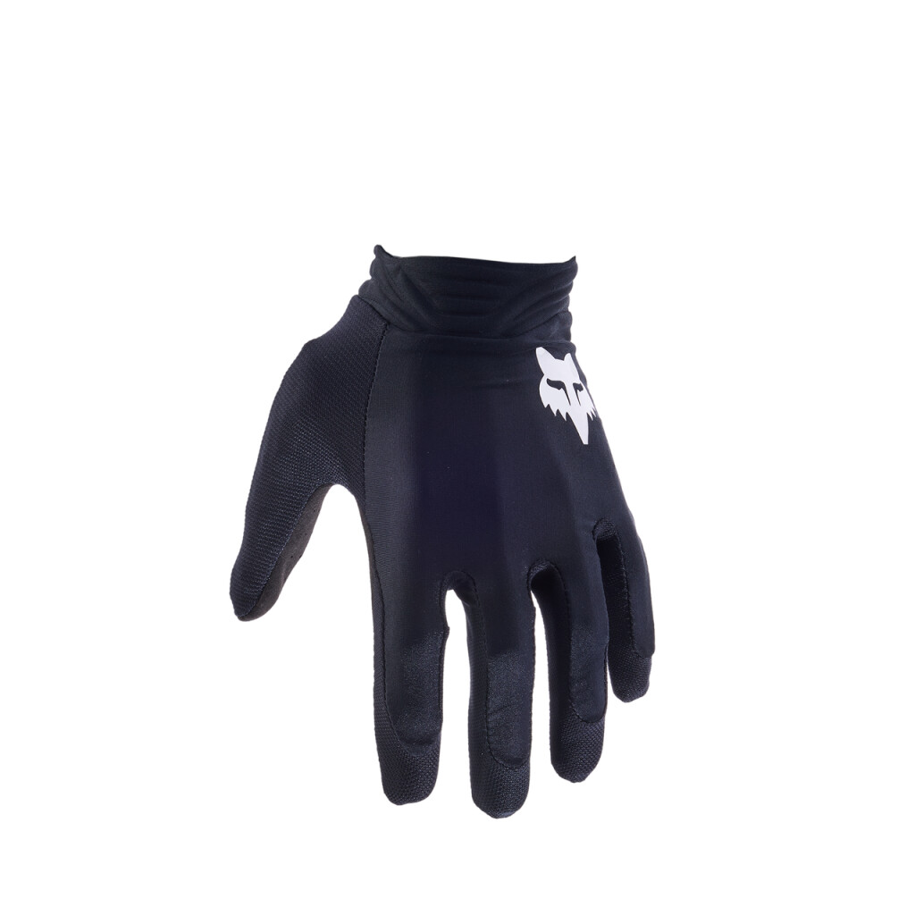 Fox Racing - Airline Glove - black