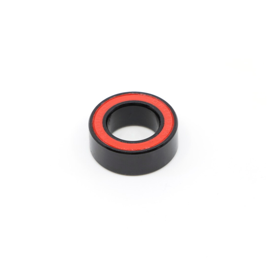 Rocky Mountain - DR 11197 LLU MAX, ENDURO BEARING - N/A