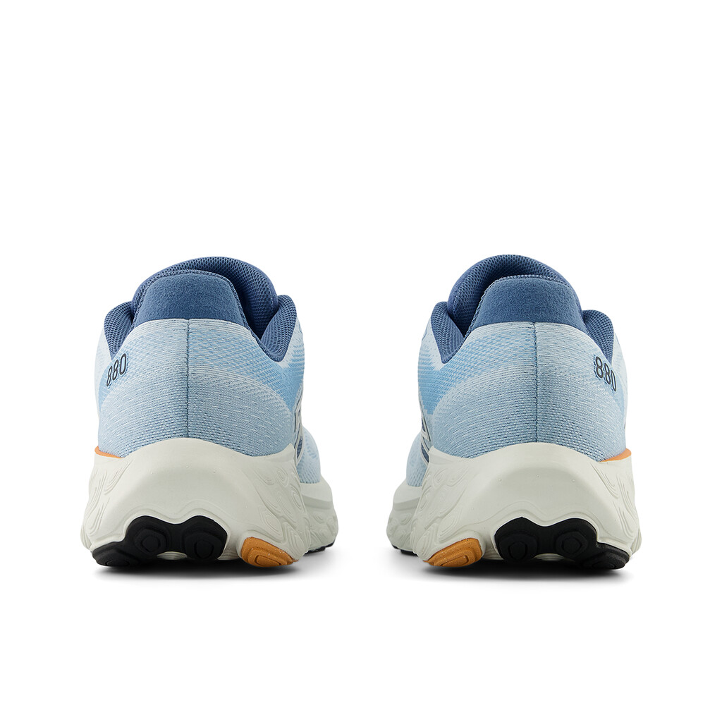 New Balance - W880J14 Fresh Foam X 880 v14 - quarry blue