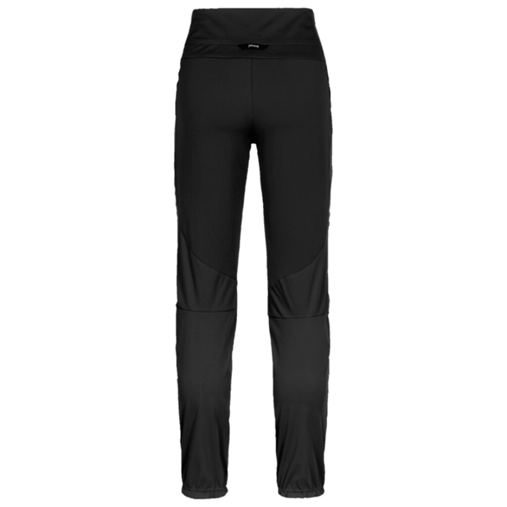 Johaug - Progress Pants - black