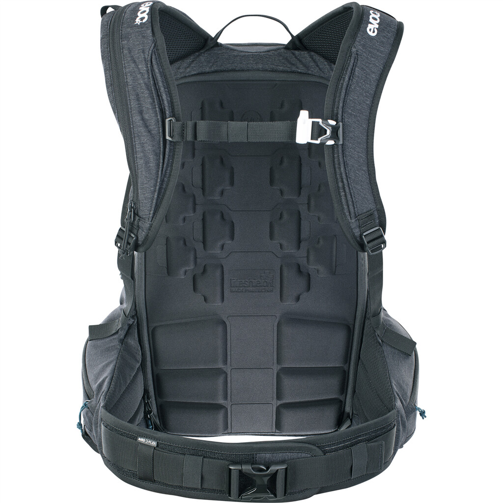 Evoc - Line Pro 30L Backpack - black