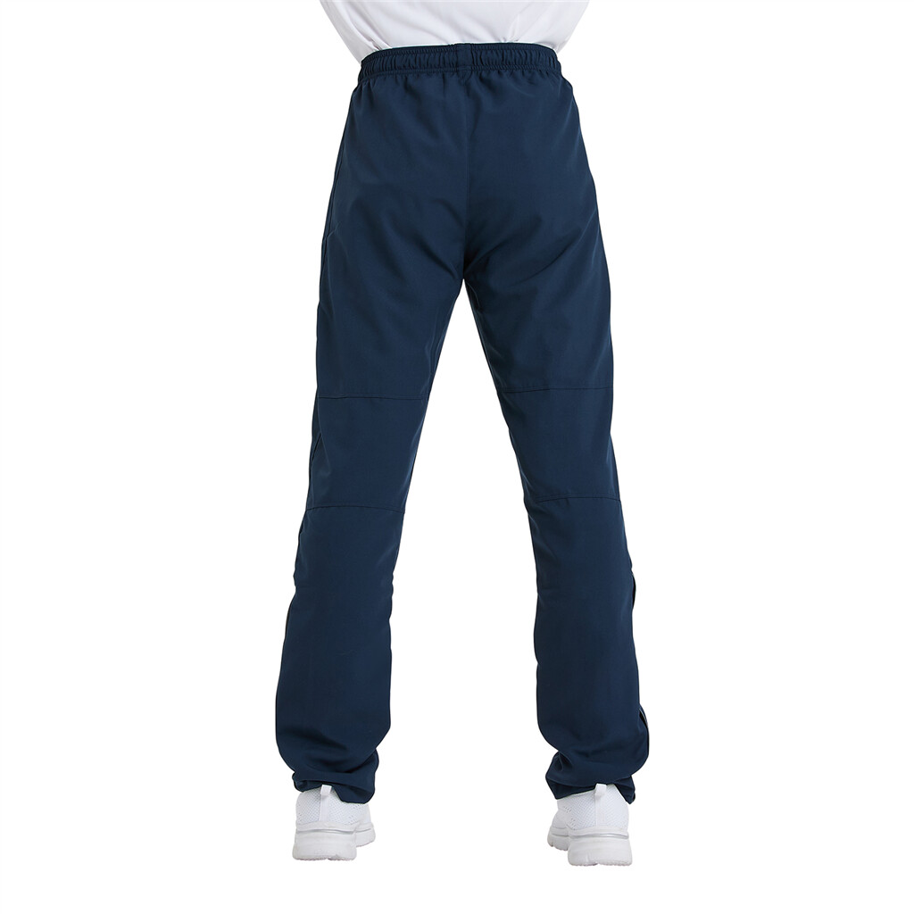 Arena - Team Pant Panel - navy