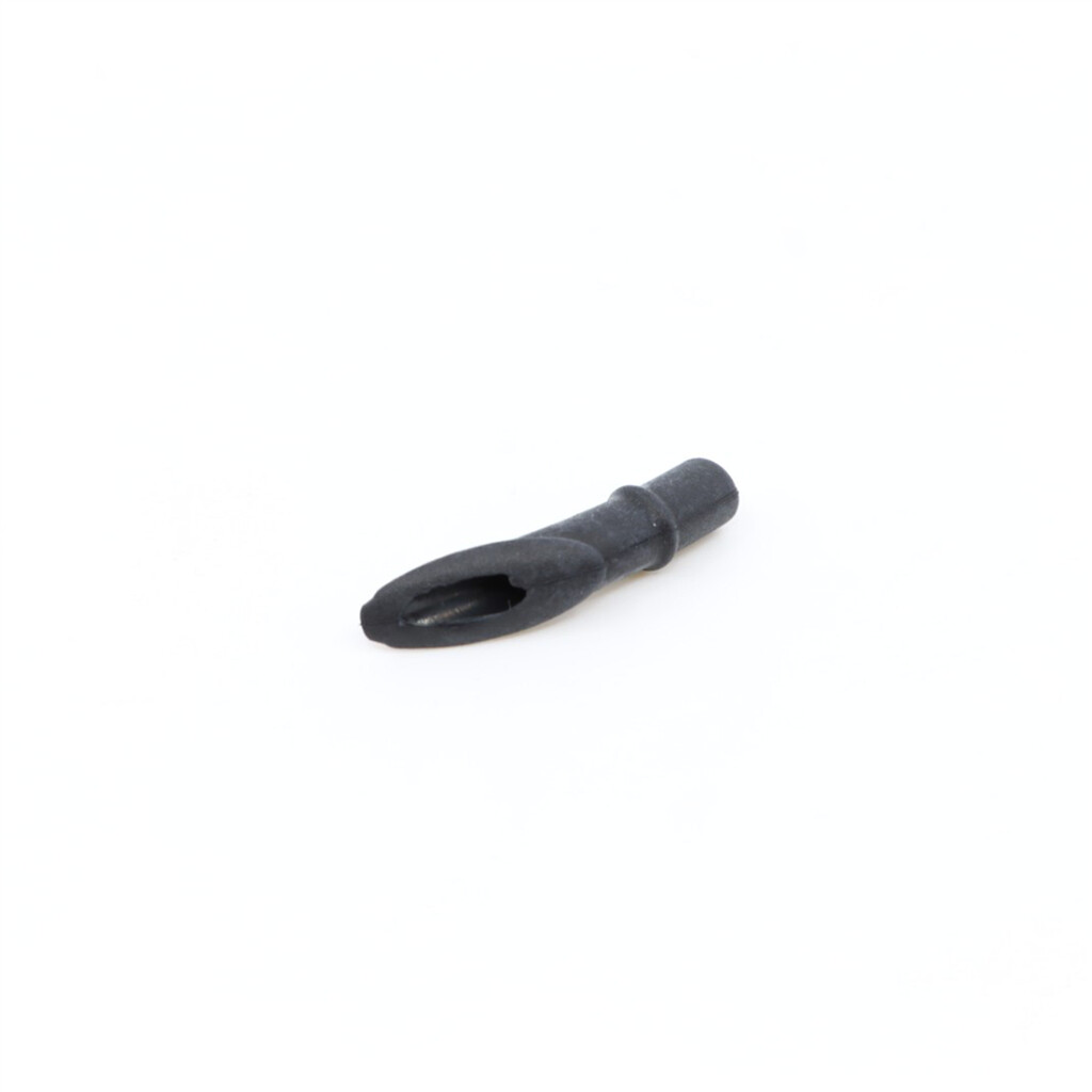 Rocky Mountain - CABLE PORT RUBBER GROMMET, DI2. - N/A